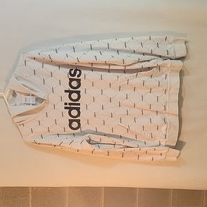 COPY - Men's Hoodie